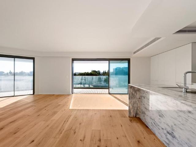 Apartamento alugar em Pedreira dos Húngaros, Oeiras