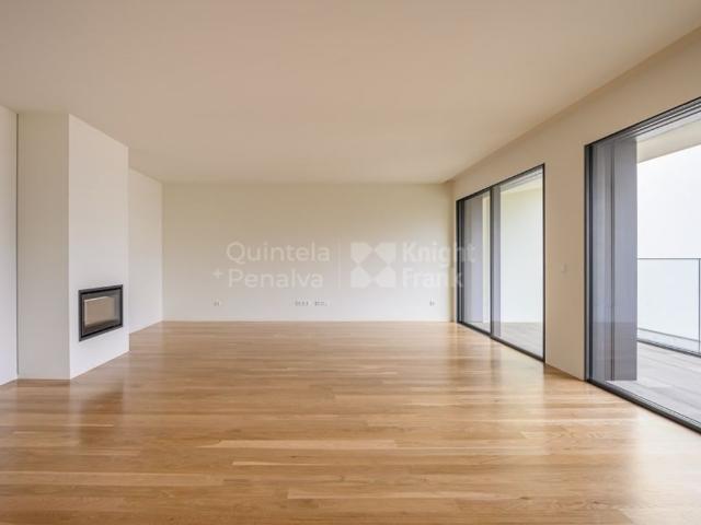 Apartamento alugar em Porto
