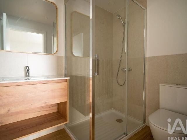 Apartamento alugar em Avenidas Novas, Lisboa