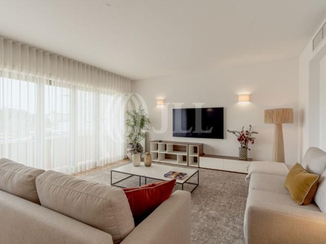 Apartamento alugar em Lisboa