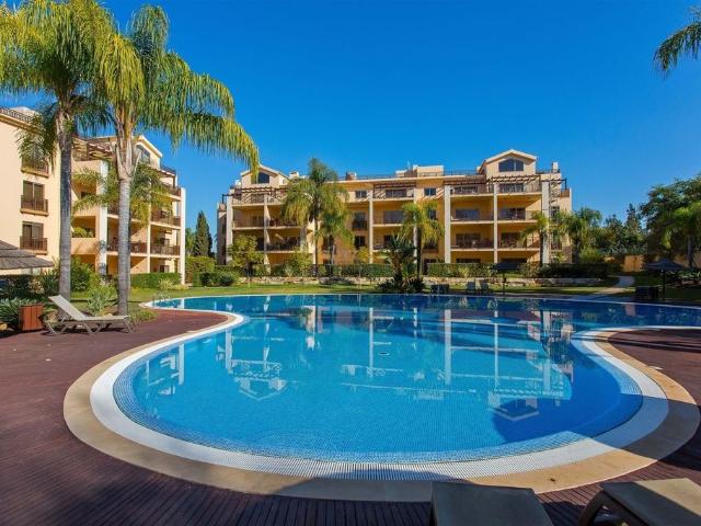 Apartamento venda em Vilamoura, Loulé