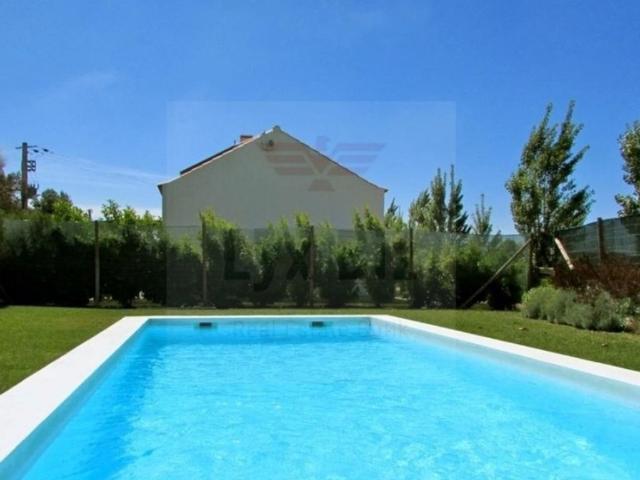 Casa alugar em Aljezur, Faro