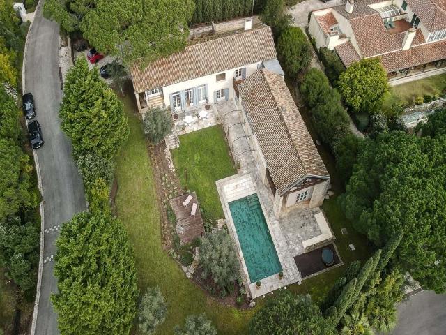 Casa alugar em Cascais, Lisboa