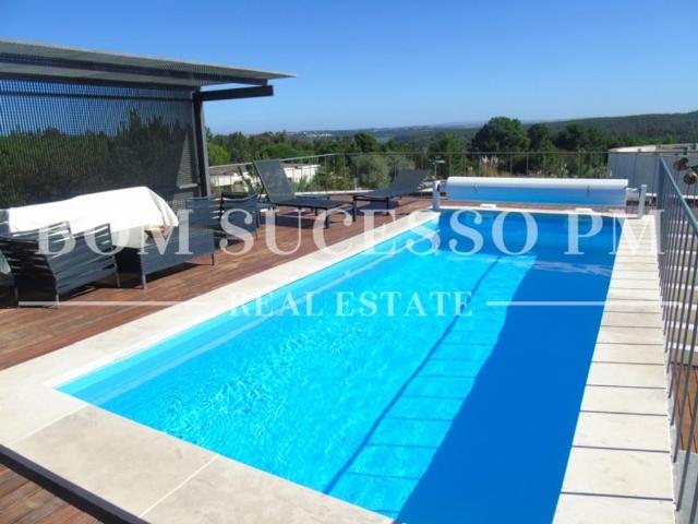 Casa alugar em Vau, Óbidos