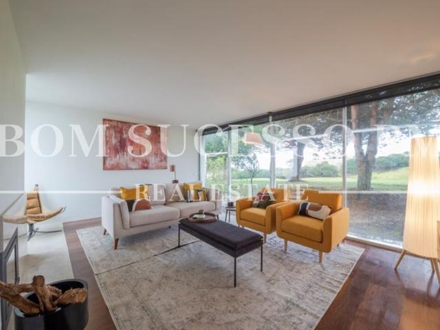 Casa alugar em Vau, Óbidos