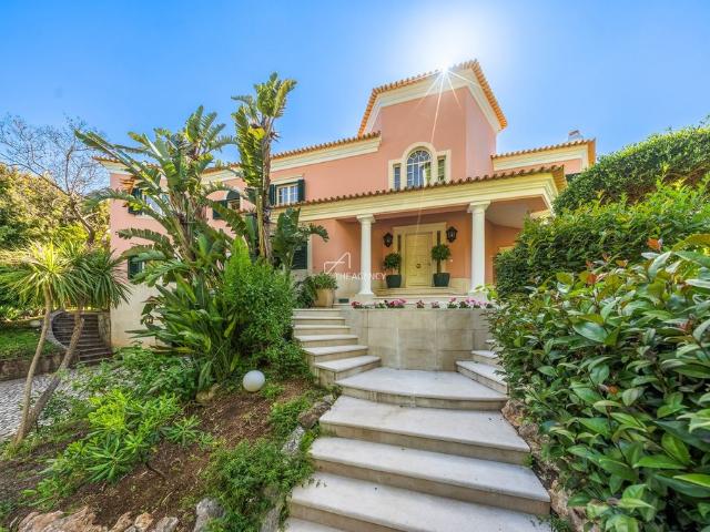 Casa alugar em Cascais, Lisboa