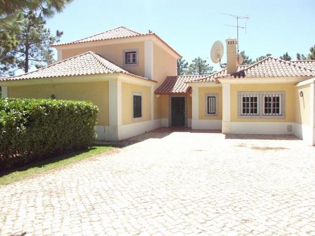 Casa alugar em Safardão, Cascais