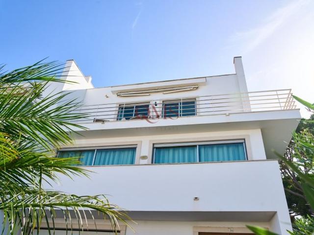 Casa alugar em Vilamoura, Loulé