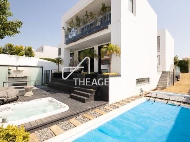 Casa alugar em Cascais, Lisboa