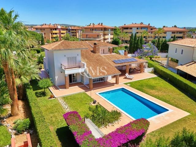 Casa alugar em Vilamoura, Loulé