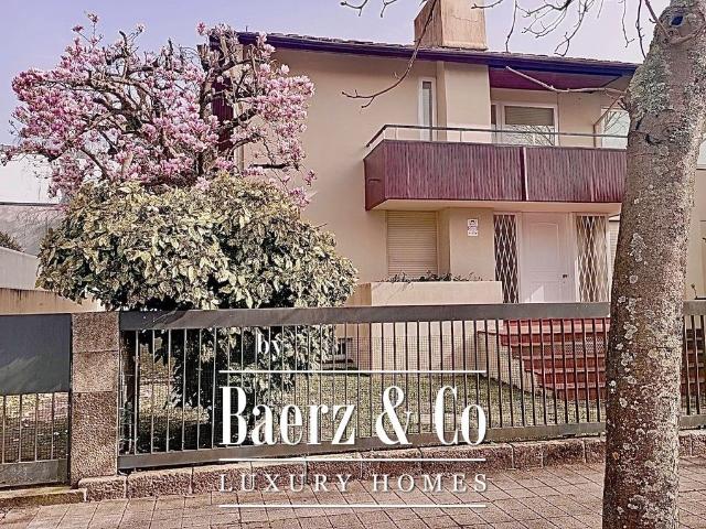 Casa alugar em Porto, Cedofeita