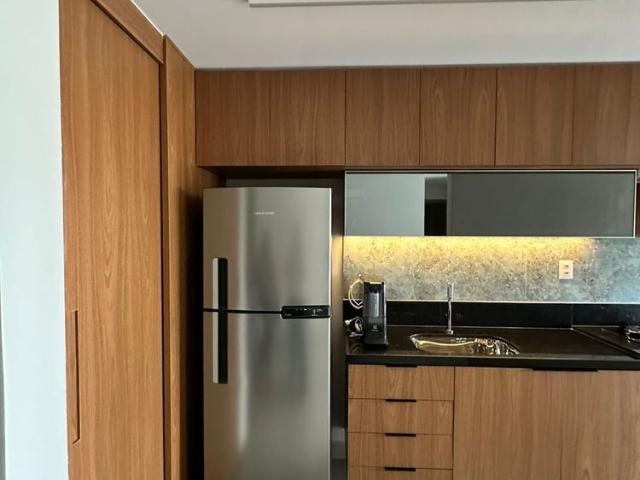 Apartamento aluguel em Região Geográfica Imediata de Vitória, Região Metropolitana da Grande Vitória