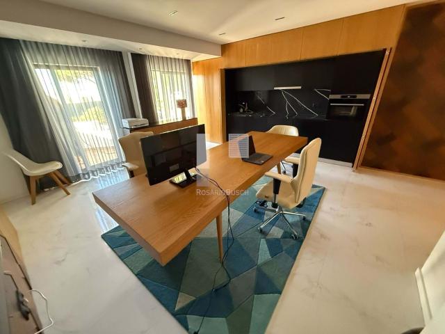 Loja alugar em Loulé, Faro