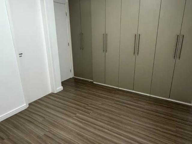 Apartamento aluguel em Votorantim