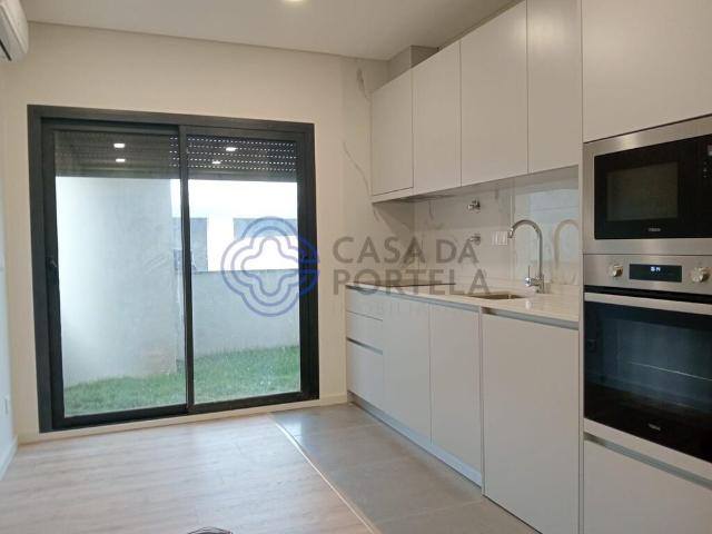 Apartamento alugar em Valongo, Alfena