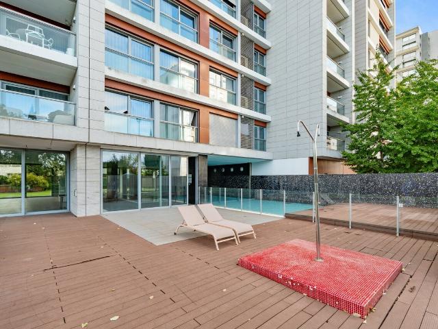 Apartamento alugar em Bairro de São Miguel, Lisboa