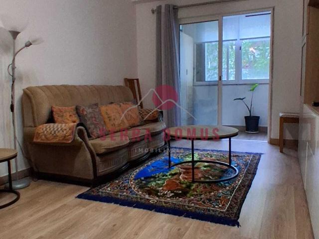 Apartamento alugar em Sintra, Lisboa