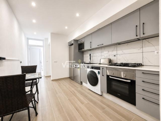 Apartamento alugar em Lagos, Faro