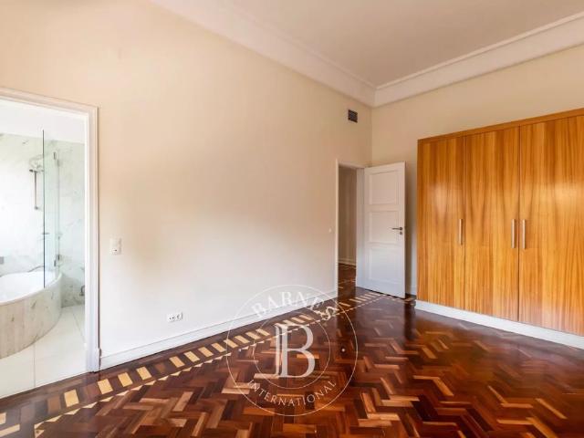 Apartamento alugar em Santana, Ilha Da Madeira