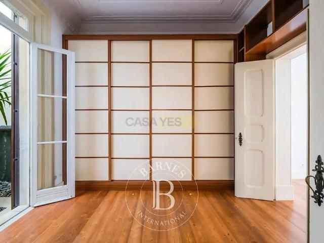 Apartamento alugar em Avenidas Novas, Lisboa