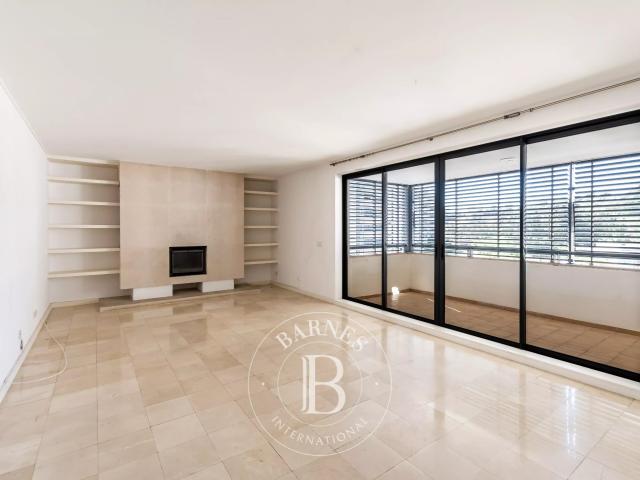 Apartamento alugar em Santa Maria Maior, Lisboa