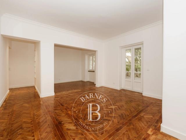 Apartamento alugar em São Nicolau, Lisboa