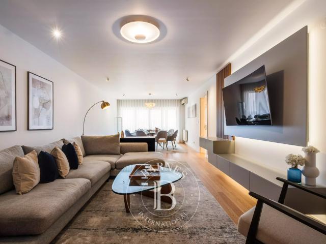 Apartamento alugar em São Nicolau, Lisboa
