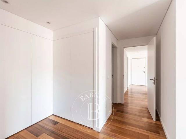 Apartamento alugar em Guarda, Seia