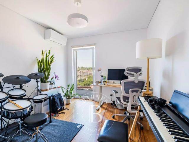 Apartamento alugar em Guarda, Seia