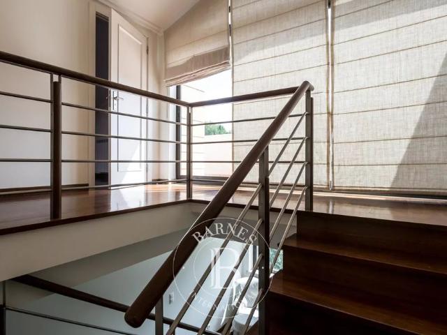 Apartamento alugar em Birre, Cascais