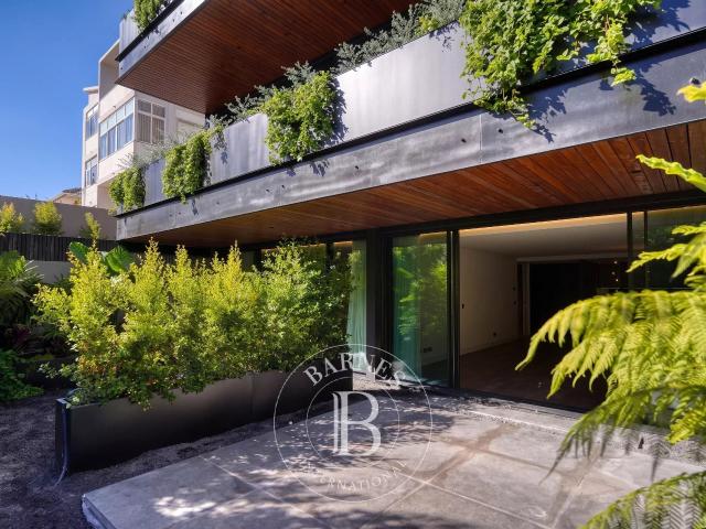 Apartamento alugar em Santo António do Estoril, Cascais