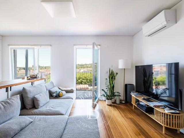 Apartamento alugar em Estrela, Lisboa
