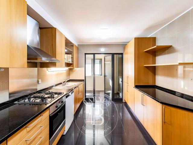 Apartamento alugar em Lisboa