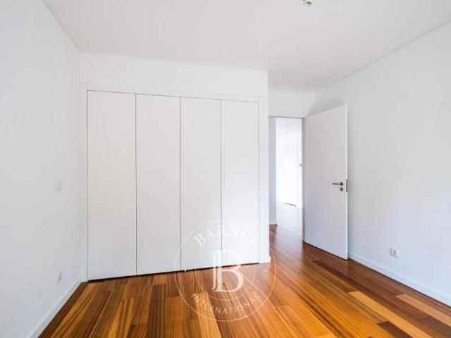 Apartamento alugar em Guarda, Seia