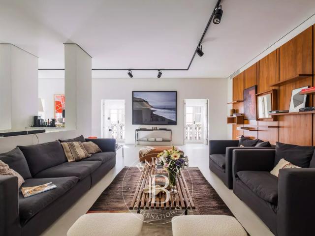 Apartamento alugar em Santa Maria Maior, Lisboa