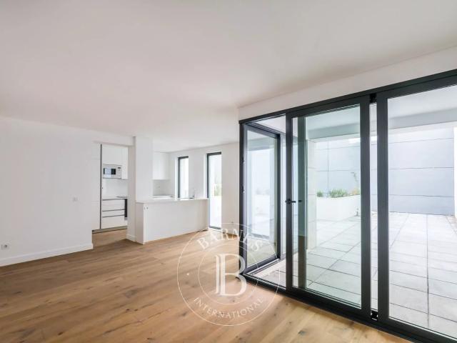 Apartamento alugar em Graça, São Vicente de Fora