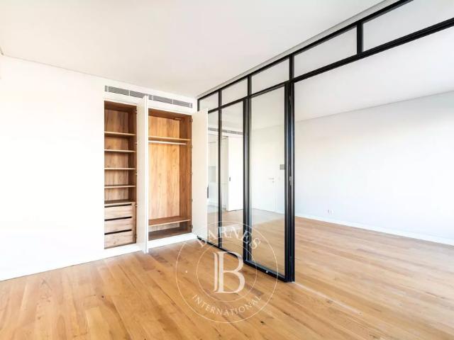Apartamento alugar em Avenidas Novas, Lisboa