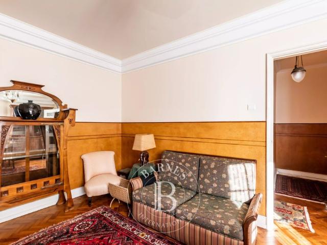 Apartamento alugar em Avenidas Novas, Lisboa