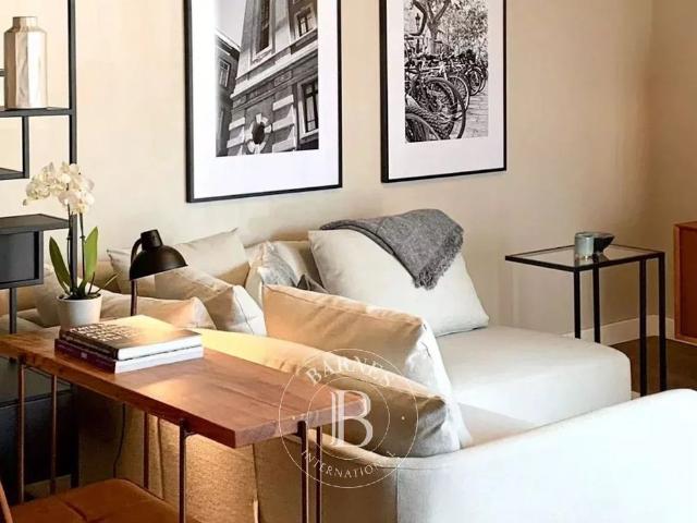 Apartamento alugar em Avenidas Novas, Lisboa
