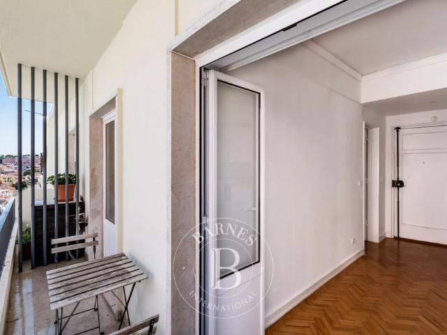 Apartamento alugar em Loriga, Seia
