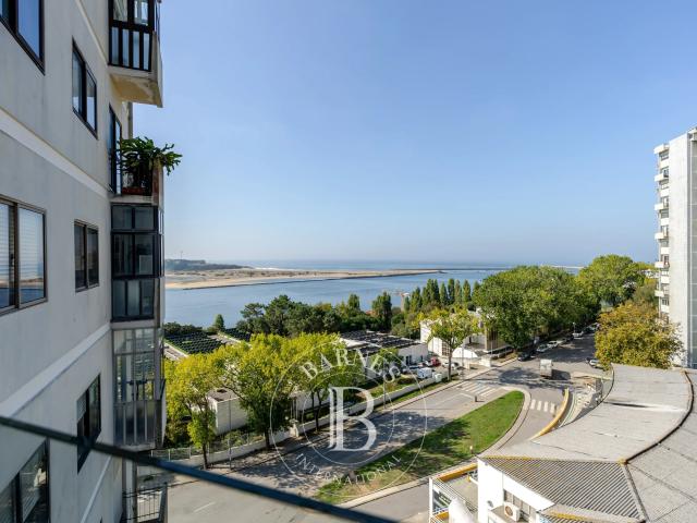 Apartamento alugar em Baixa do Porto, Porto