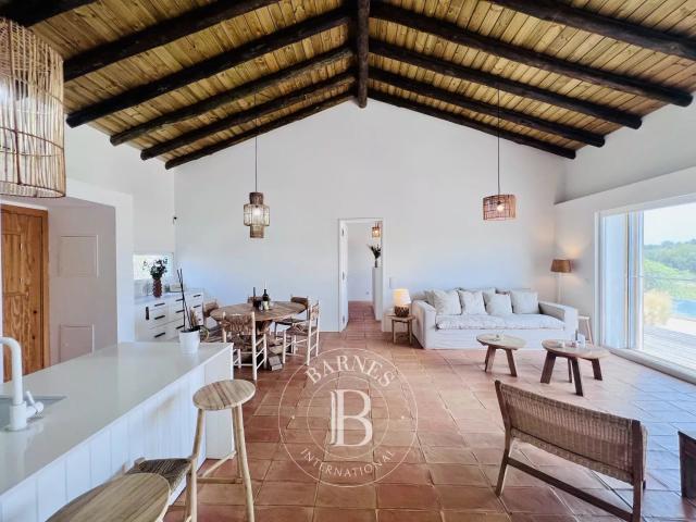 Apartamento alugar em Alcácer Do Sal, Setúbal