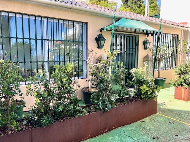 Apartamento alugar em Santo António do Estoril, Cascais