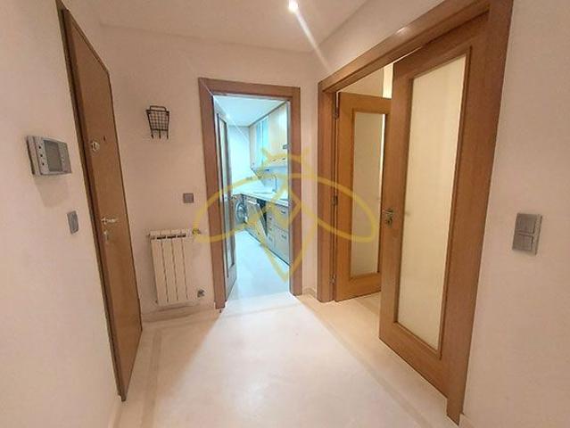Apartamento alugar em Cabeço de Mouro, Cascais
