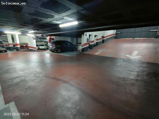 Local Comercial en alquiler en Eixample, Barcelonès