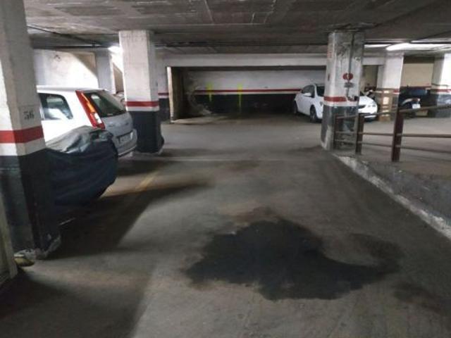 Local Comercial en alquiler en Ocata, Maresme