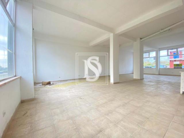 Loja venda em Moita, Setúbal