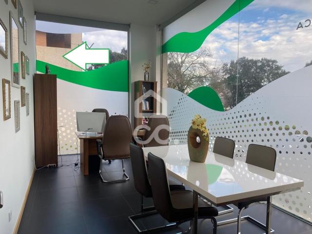 Loja venda em Viana Do Castelo