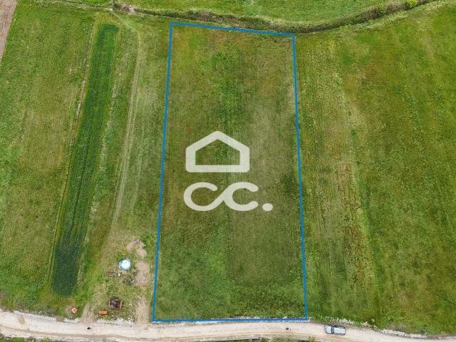 Terreno venda em Chaves, Vila Real