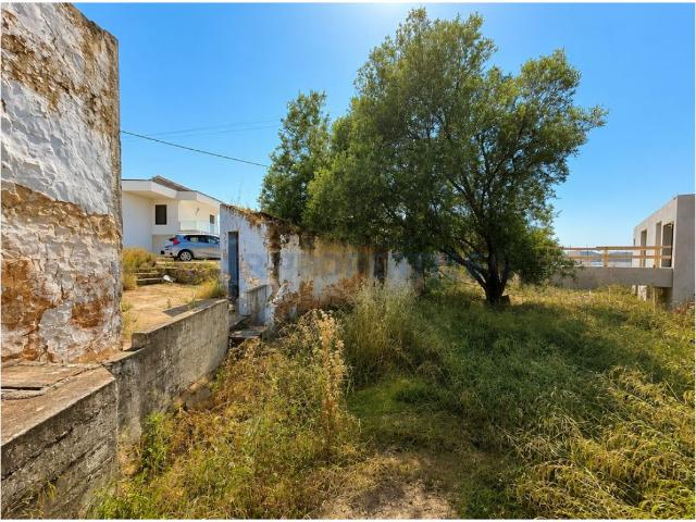 Terreno venda em Loulé, Faro